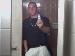 jd151twist photo # 3
