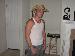 jd151twist photo # 6