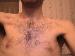 jdalphawolf73 photo # 2