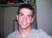 jdaniels18m photo # 2