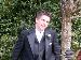 jdaniels18m photo # 3