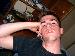 jdaniels18m photo # 4