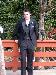 jdaniels18m photo # 5