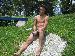 jdavid171 photo # 1