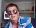 jdawg613 photo # 1