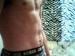 jdayseorn photo # 2