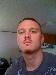 jdayseorn photo # 6