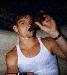 jdclytn photo # 6