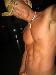 jdddddd photo # 2
