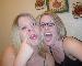 jdeanlove photo # 3