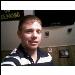 jdenno08 photo # 1