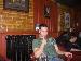 jdiddy33 photo # 1