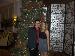 jdiddy33 photo # 2