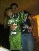 jdiddy33 photo # 3