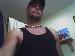 jdizzle6905 photo # 4