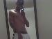jdizzle6905 photo # 8