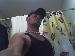 jdizzle6906 photo # 1