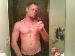 jdizzle6906 photo # 4