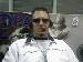 jdmonkee photo # 4
