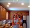 jdoc122 photo # 1