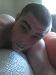 jdog1225 photo # 1