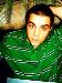 jdog1225 photo # 3