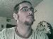 jdogg1983 photo # 1