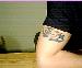 jdogg8303 photo # 1