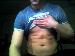 jdspman2004 photo # 4