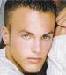 jdub12 photo # 8