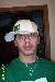 jdub18 photo # 2