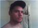 jdubb1987 photo # 5
