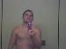 jdubb1987 photo # 10