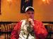 jdubb1987 photo # 6