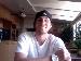 jdubbs7 photo # 1