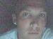 jdubs2k1 photo # 1