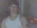 jdubs2k1 photo # 3