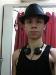 jdude174 photo # 1