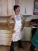 jdude174 photo # 2