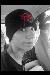 jdude174 photo # 3