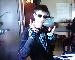 jdude174 photo # 4