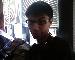 jdude174 photo # 5