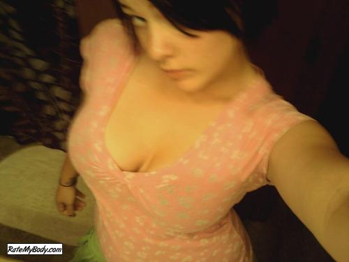 JENNY1991