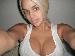 JESSiCARABBiTXx photo # 3
