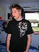 JETFuel photo # 10