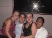 JeFFeR22 photo # 2
