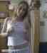 JeSsy_WeSsy photo # 8