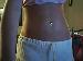 Jeaninah photo # 1