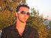 Jeck84RN photo # 5