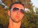 Jeck84RN photo # 6